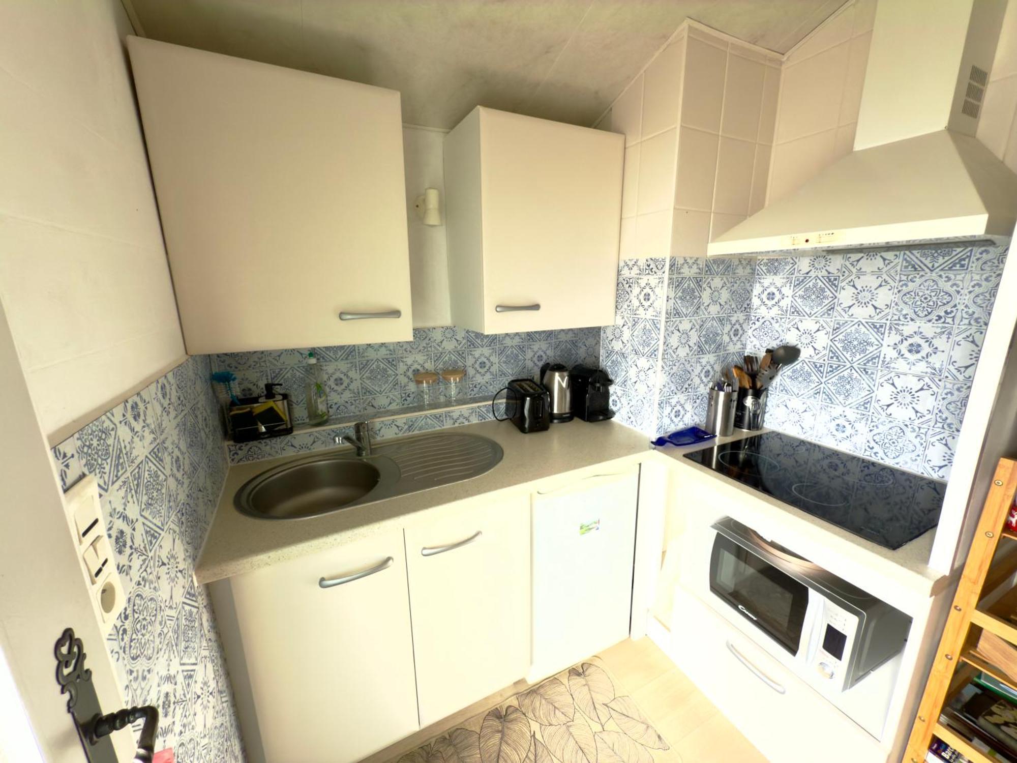 Maison Des Chenes 64 - Independant Apartment With Terrasse บูโก ภายนอก รูปภาพ
